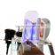 500W CE Certificated Quick-frezze Cryotherapy Body Reshape Machine Cryolipolysis Slimming In 