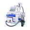 Body Reshape Multifunction Body Slimming 4 Functions Fat Freezing Cavitation RF Lipolaser Cryolipolysis Slimming Machine