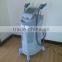 In-motion System EGF AFT Ipl Shr Hair Removal Machine