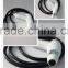 High Focused Ultrasonic Guangzhou 4MHZ Manufacturers HIFU Slimming Ultrashape Machine