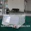 Thailand hot sell 980nm diode laser vascular removal machine / laser spider vein removal machine / vein stopper