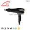 Best AC motor dual voltage ionic rated salon quality hair dryer