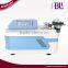 Cavitation + RF Multifunction Body Lifting Skin Tightening Machine