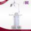 New techonlogy Change Light laser hair regrow Acceleration blood circulation of hair machine