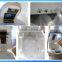 2015 Newest Infrared Slimming SPA cabin china