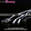 New 2016 Maxbeauty M-S4 ultrasonic cavitation slimming device (CE approved)/made in China