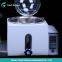 High Borosilicate Glass 3L Mini Rotary Evaporation Machine