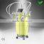 Beauty Equipment wrinkle removal face and body slimming machine