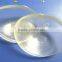 High Quality Silicon Invisible Bra