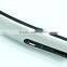 Home use Laser Hair comb massager Restoration Comb Hair Loss Care Treatment
