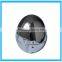 2016 High Quality Egg Shape Unique Kitchen Timer,Custom Cute Kitchen Timer