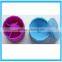 Factory Hot Sale The Silicone Diamond Ice