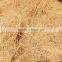 Exporter of Coir Coconut Fibre