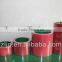 Hig Quality Rice Mill Rubber Roller for Paddy parts