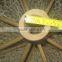 BAMBOO THATCH UMBRELLA - CHEAP PRICE