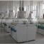 5-2000t Per 24h Flour Milling Machine