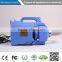 Vaccine spraying machine equipment fogger for disinfecting hospital