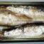 125g easy open lid sardine in vegetable oil canned