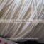 3.9/4NM 80%/10%/10% superwash merino wool/ cashmere/ nylon blend yarn,raw white/bleached white/dyed color