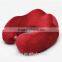 Factory Direct Genius Design Breathable Memory Foam Travel Neck Pillow