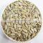 Chinese sunflower seeds for snack and materials for sale and sunflower seeds