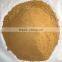 Factory Supply Meat and Bone Meal Powder