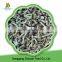 China Best Price for Frozen Mushroom Nameko 2016