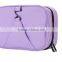 2015 Fashion Camping Travel Hanging Cosmetic Bag