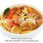 Instant Tom Yam Paste