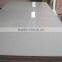 Manufacturer Ash Plywood ,18mm Natural Ash Plywood