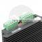 Cheap price Hot sale Hybird 2 phase stepping motor subdivision driver