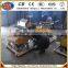 rendering machine price | rendering machine for sale