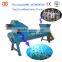Plastic Bottle Label Removing Machine Drink Bottle Label Peeling Machine Water Bottle Label Remove Machine