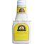 China brand mayonnaise,traditional mayonnaise,mayonnaise brands