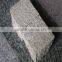 Cheap natural outdoor /paving stone