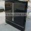 japanese style tombstones manufacturers,nature stone tombstone customize