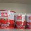 70G-4500G China Hot Sell cheap canned food tomato paste