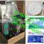 commerical milk packing machine/liquid filling packing machine/beverage packaging machine