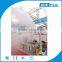 AceFog 4.5L/H ultrasonic mist maker