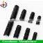 Plastic clip lock for greenhouse use wholesale