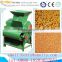 Corn sheller machine/corn thresher/corn peeling machine