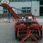 High Quality Potato Harvester Machine for Sale
