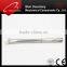 12411 Stainless Steel Straight Pipe Burner for Lowes BBQ Grillware, Charmglow, North American Outdoors and Perfect Flame Grills