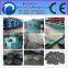 Hot Sale And Large Stock Coal And Charcoal Extruder Machine for Ball or Pillow Shape