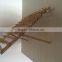 2015 Hot Sale Birch Thread Rack Wood Spools