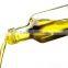 Pure100% Evening Primrose Oil care products