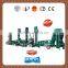 Seeds Processing Line