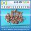 Agricultural grade vermiculite supplier