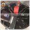 New style 220V/110V/12V/automobile manual variable speed device