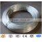 electro galvanized Iron wire,hot dip galvanized ion wire binding wire facotry price